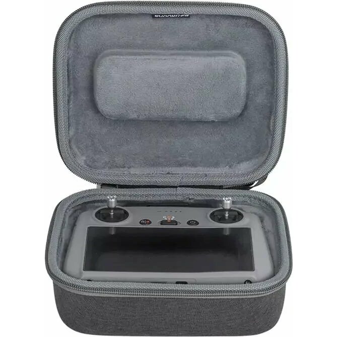 SunnyLife Case transportowy Sunnylife do DJI