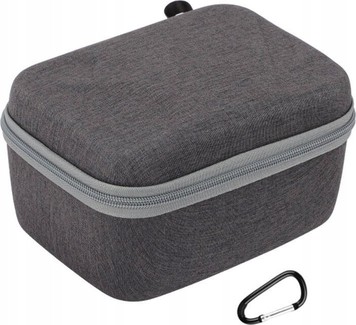 SunnyLife Etui do DJI Goggle 2