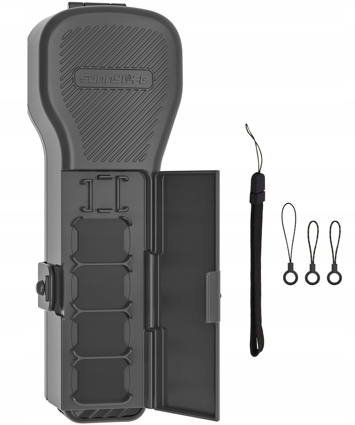 SunnyLife Etui   Hard Case do Dji