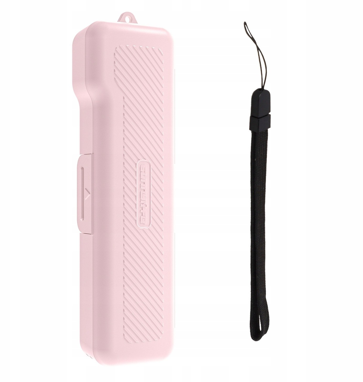 SunnyLife Etui   Hard Case do Dji