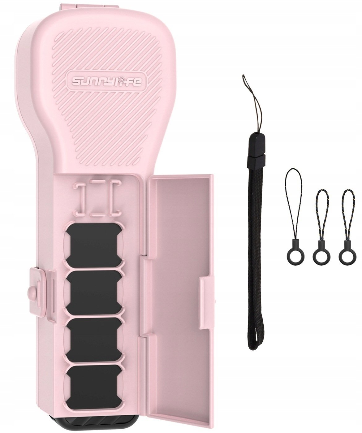 SunnyLife Etui Hard Case Do Dji