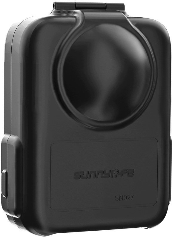 SunnyLife Etui   dekielek  u E Do