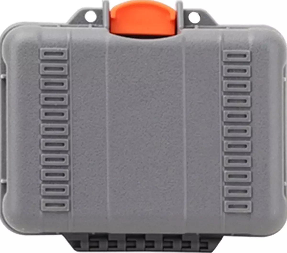 SunnyLife Etui tran Sunnylife AQX-18OSMO ACTION