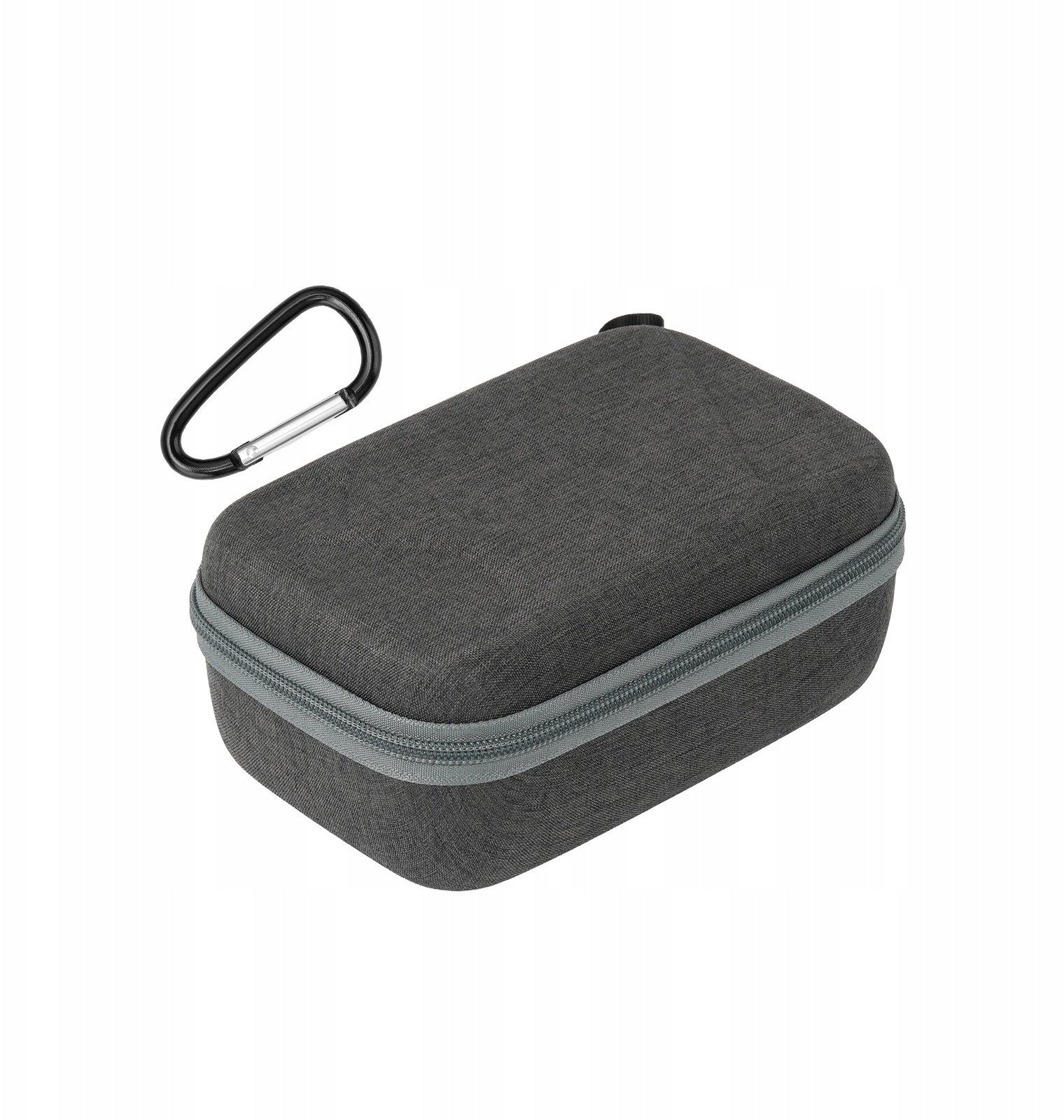 SunnyLife Etui tran Sunnylife do korpusu