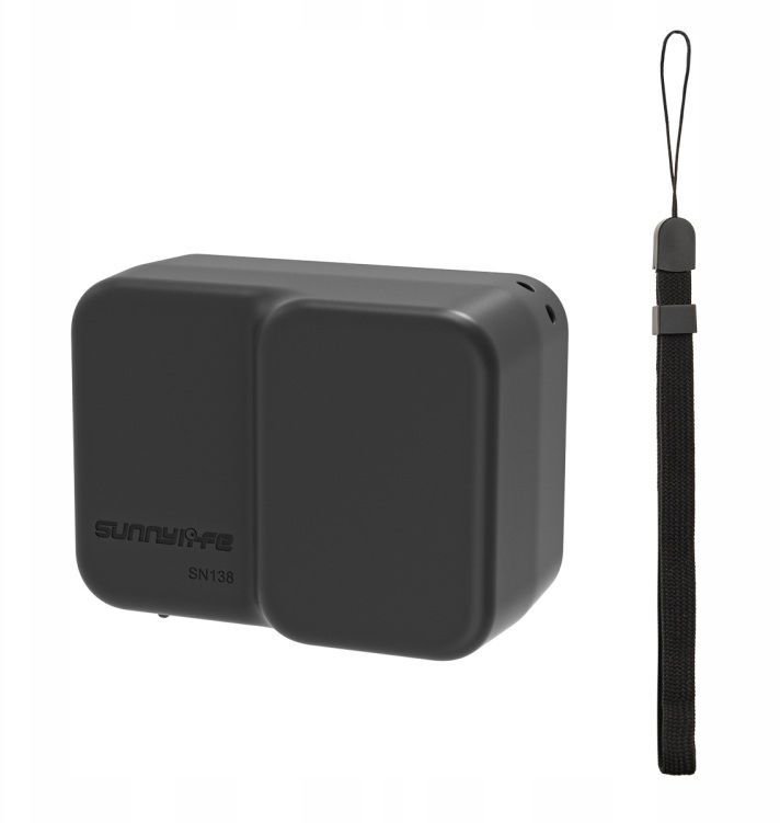SunnyLife Etui Twarda O Osłona  Hard