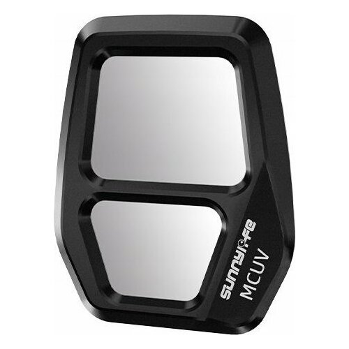 SunnyLife FILTR Ochronny UV MC Ultra