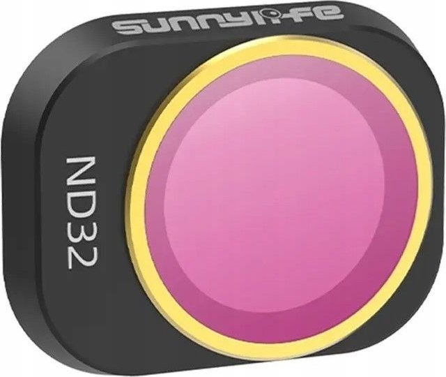 SunnyLife FILTR  ND32 NDx32 do drona