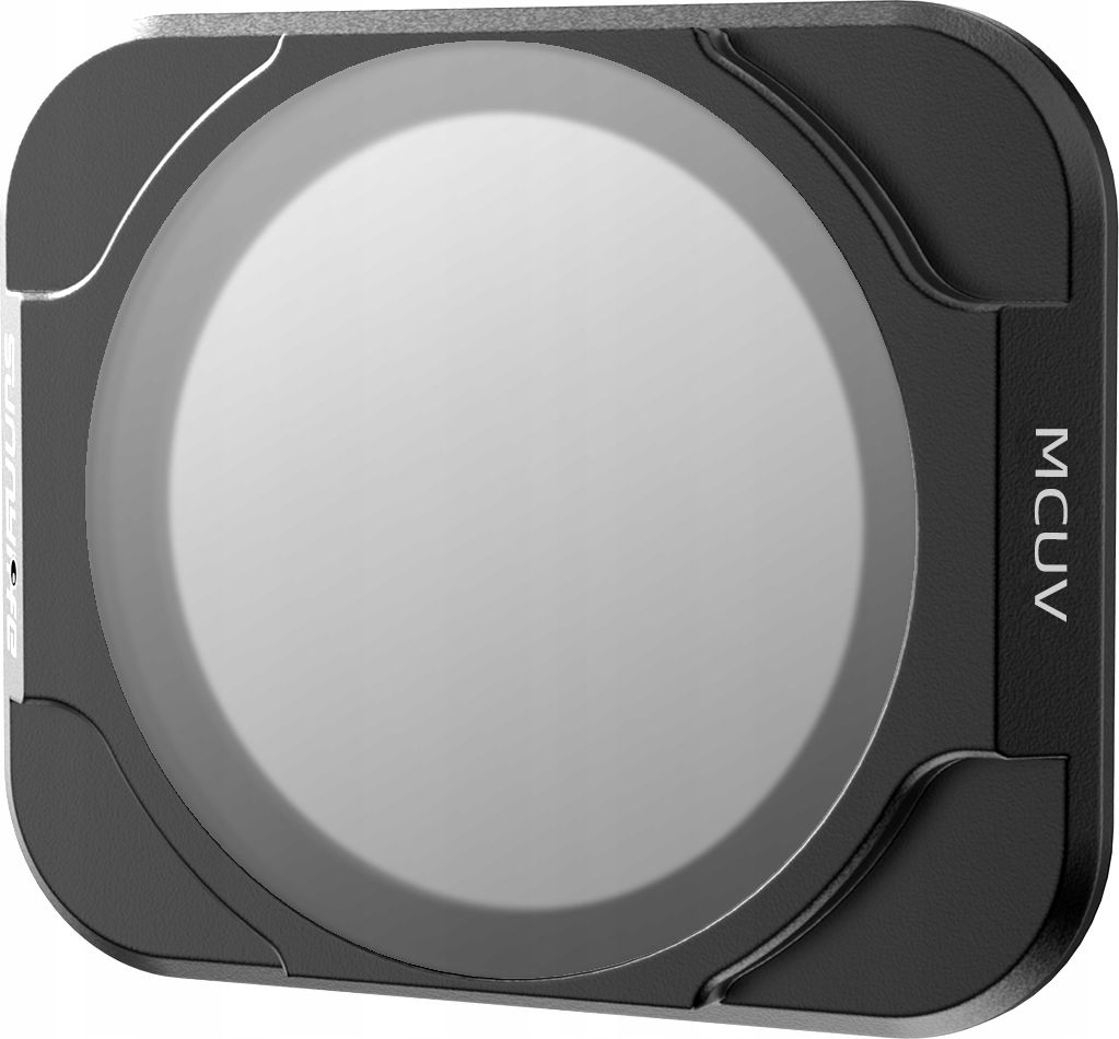 SunnyLife Filtr Uv Mc Ultra Do