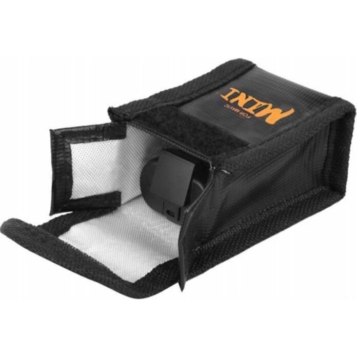 SunnyLife  Etui  Dji Mavic Mini Ognioodporny