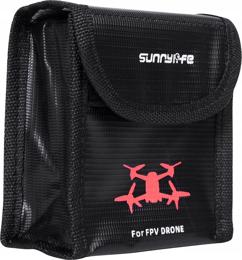 SunnyLife  Etui Na 1 X  Do