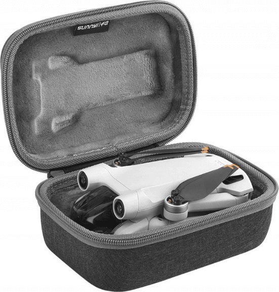 SunnyLife  Hard Case Do Dji Mini