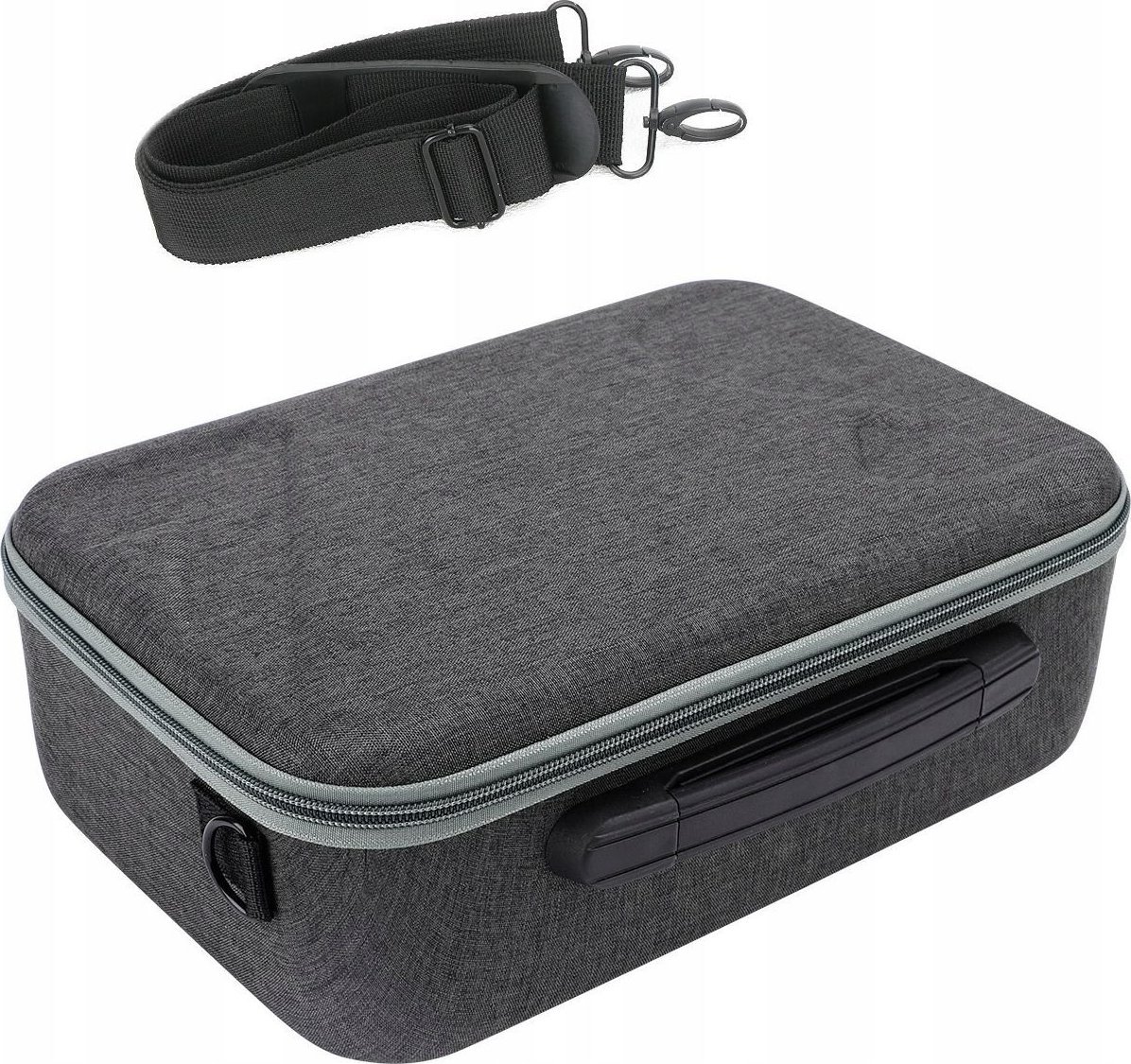 SunnyLife  HARD Case Etui  do DJI