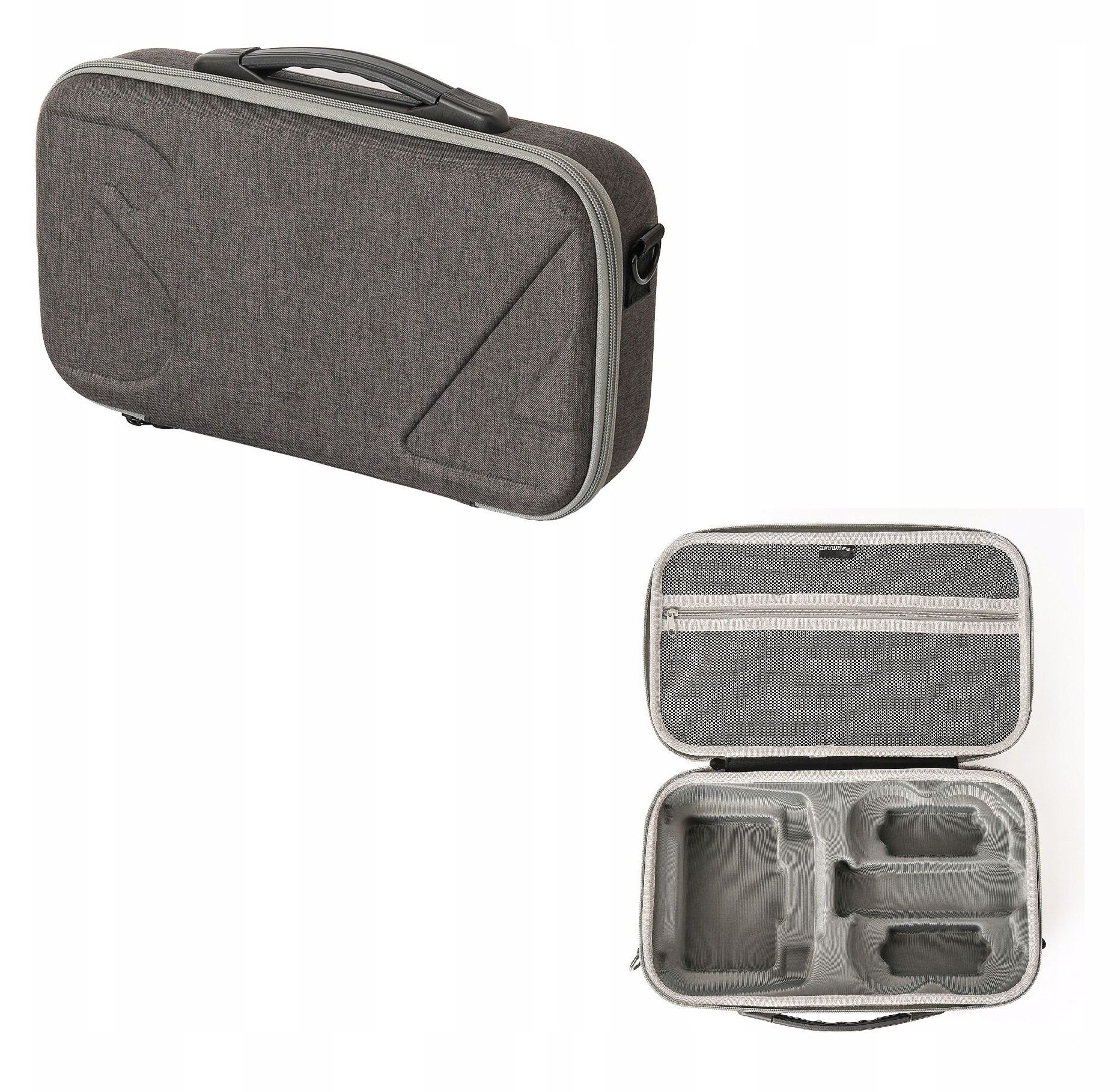 SunnyLife   case etui pokrowiec  dodrona Dji