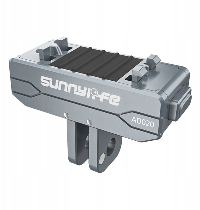 SunnyLife Magnetyczny adapter Sunnylife AD020 z
