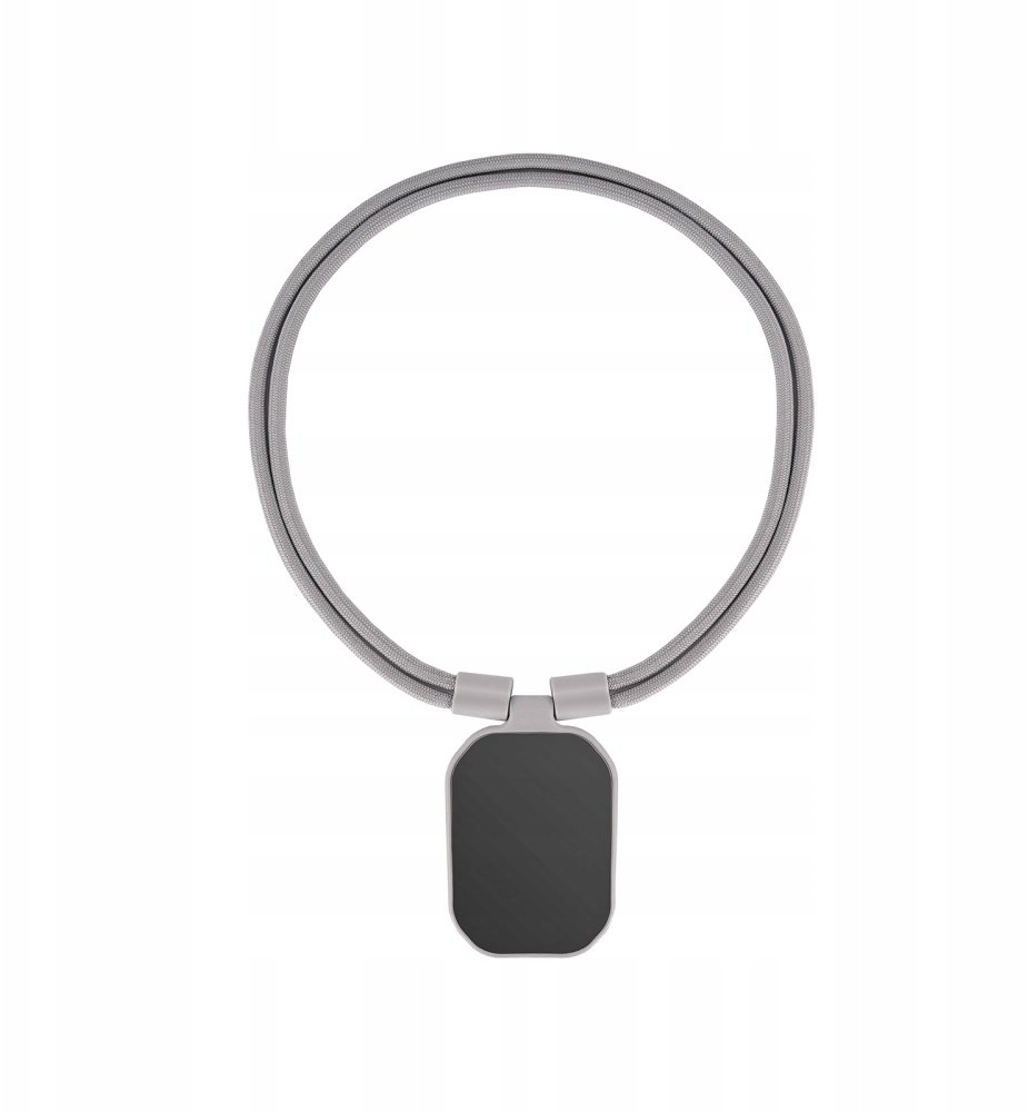 SunnyLife Magnetyczny szyję do Insta360 GO