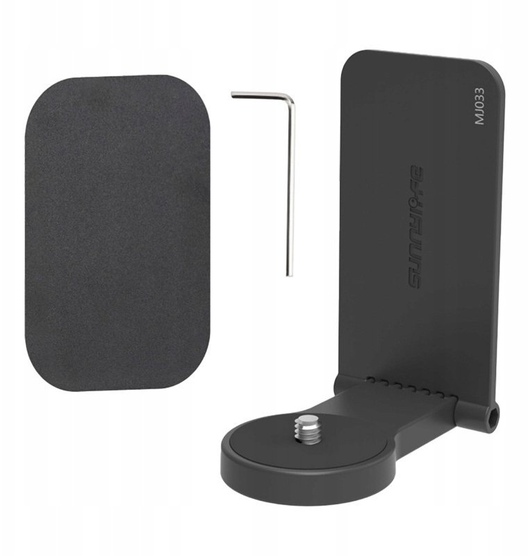 SunnyLife Magnetyczny Sunnylife MJ033 do (OSMO