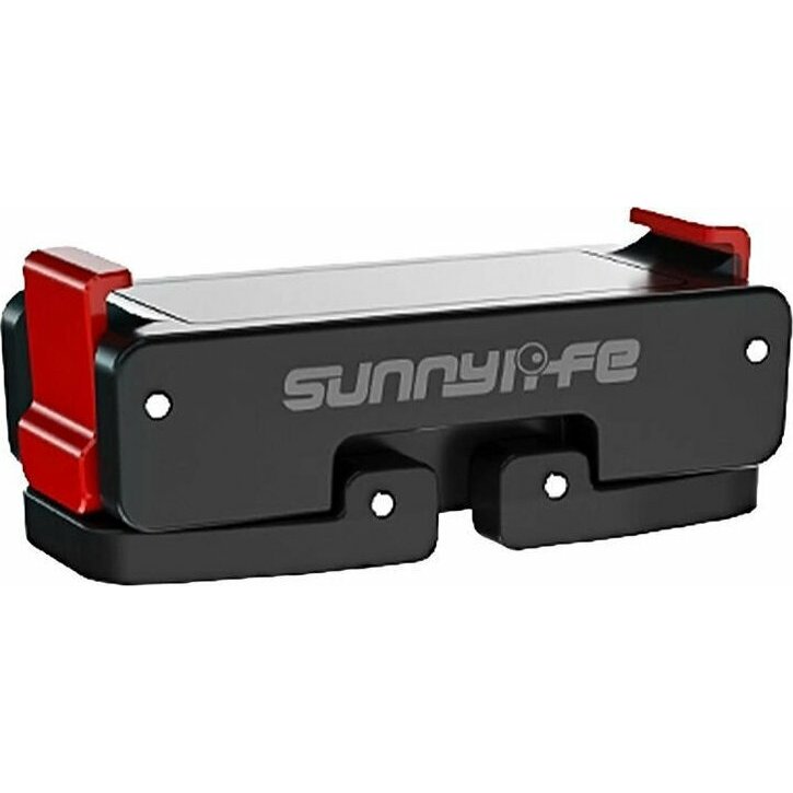 SunnyLife Magnetyczny SUNNYLIFE do DJI Osmo