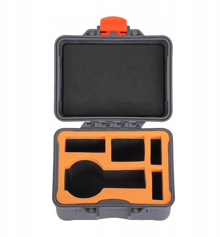 Sunnylife AQX-21 Mini somiņa priekš OSMO