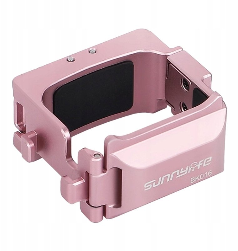SunnyLife Mocowanie do 1/4`` kocich uszu
