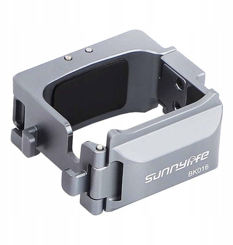SunnyLife Mocowanie do   1/4``  kocich uszu