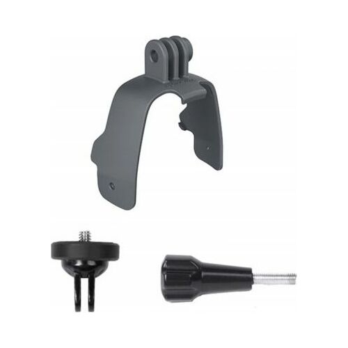 SunnyLife Mocowanie  Kamer Gopro Na Dji