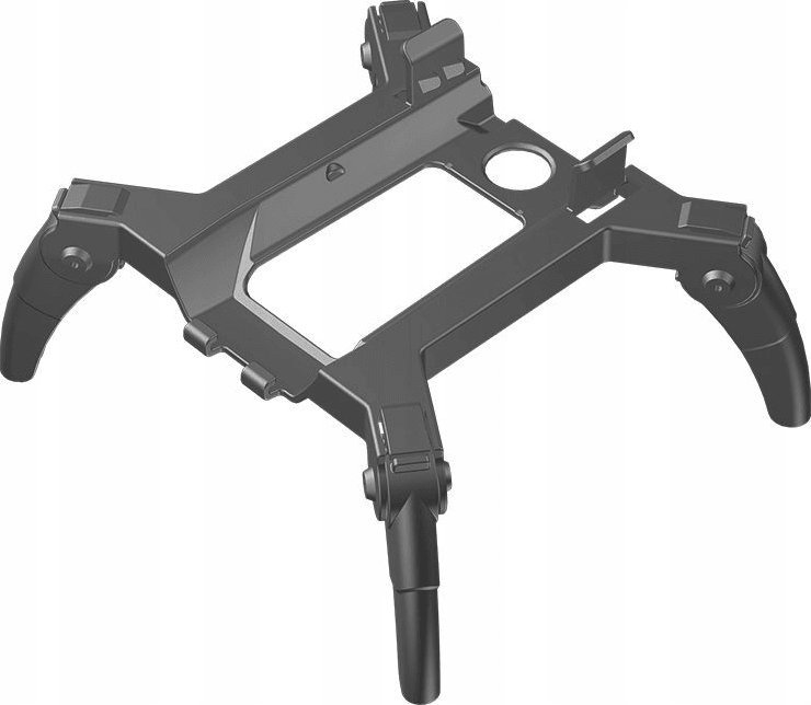 SunnyLife Nóżki Nogi Podwyższenie  Do Dji