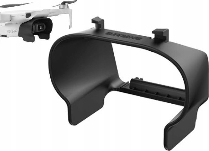 SunnyLife Osłona Przeciw / Gimbal do