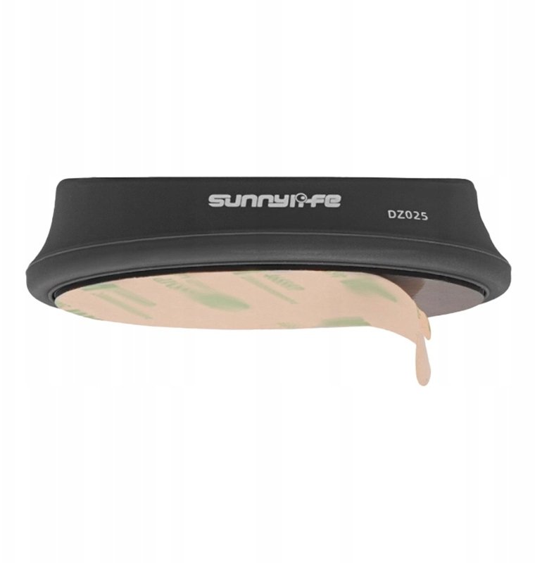 SunnyLife  / Sunnylife do kamery OSMO