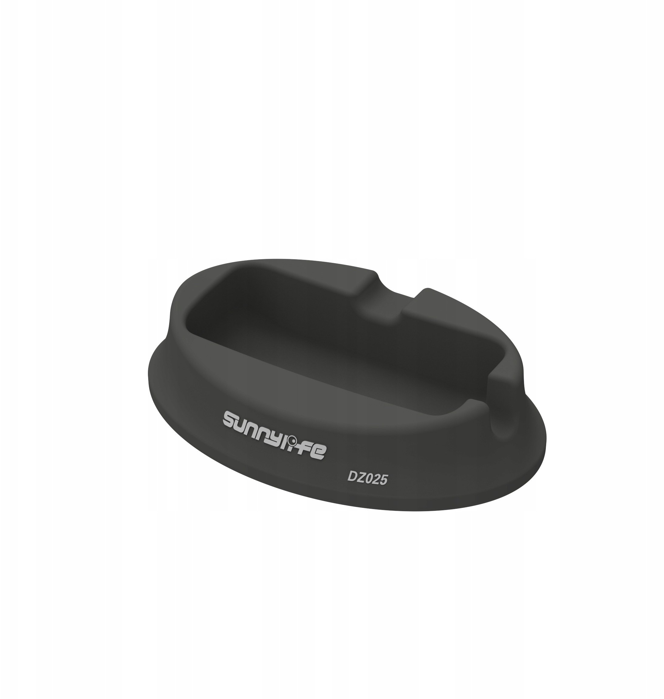 SunnyLife   silikonowy do kamery Dji Osmo