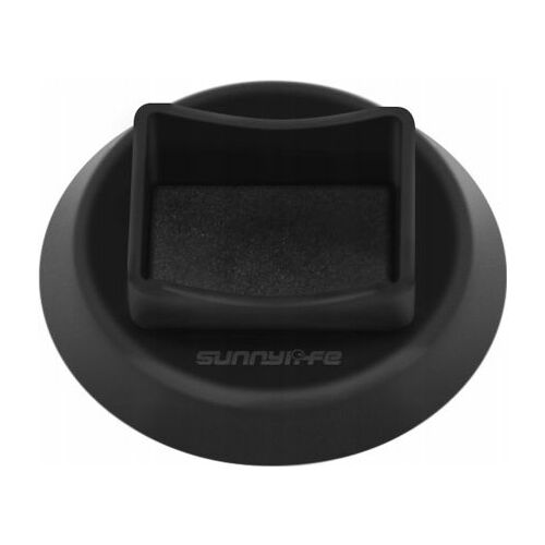 SunnyLife  /  /  Do Gimbala Dji