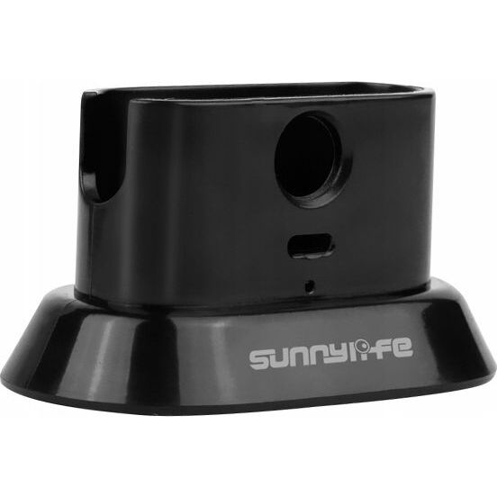 SunnyLife     Kamery Insta360 One X |