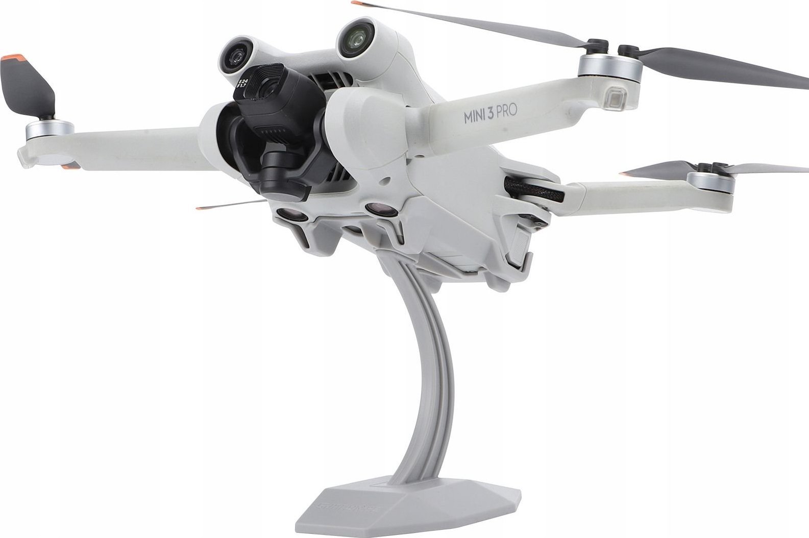 SunnyLife     Do Dji Mini 3 /