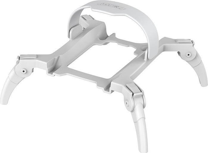 SunnyLife Podwyższenie podwozia do DJI Mini