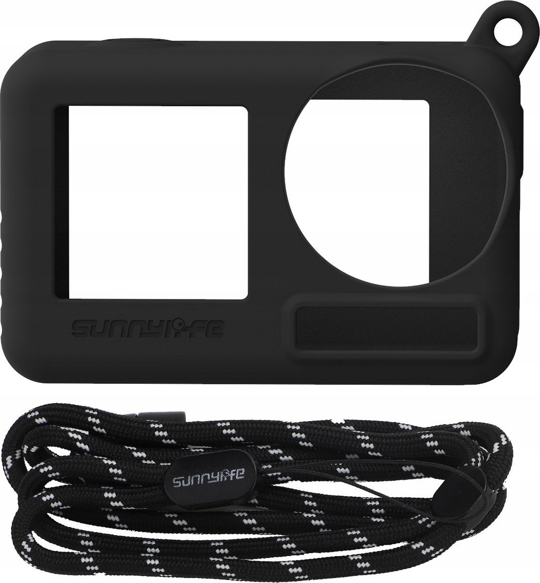 SunnyLife   Case Etui do DJI OSMO