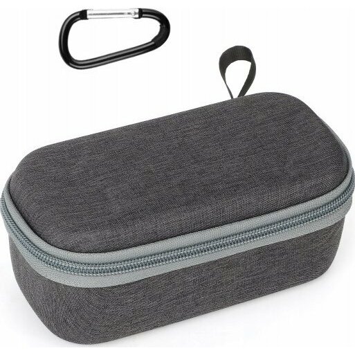 SunnyLife   Etui Case  Osłona Na  Do
