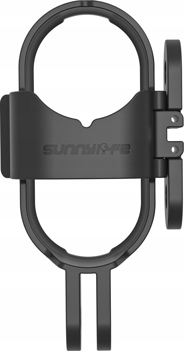 SunnyLife O Frame Mount  Mocowanie Do