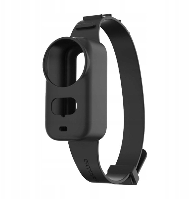 SunnyLife Silicone armband for Osmo Nano