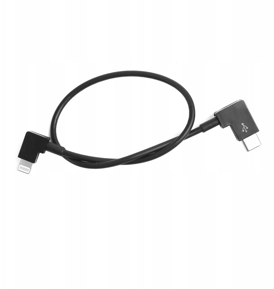 SunnyLife Sunnylife Kabel Type-C Type-C do