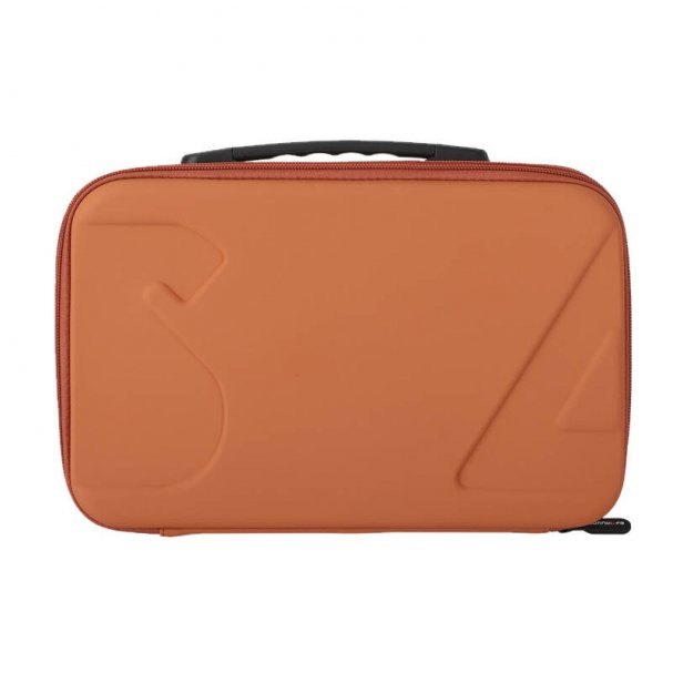 SunnyLife  Adventure Oa5-b894-c Do Action 5