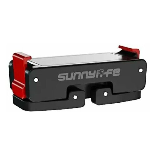 SunnyLife DJI FPV ACTION 2/GoPro 10