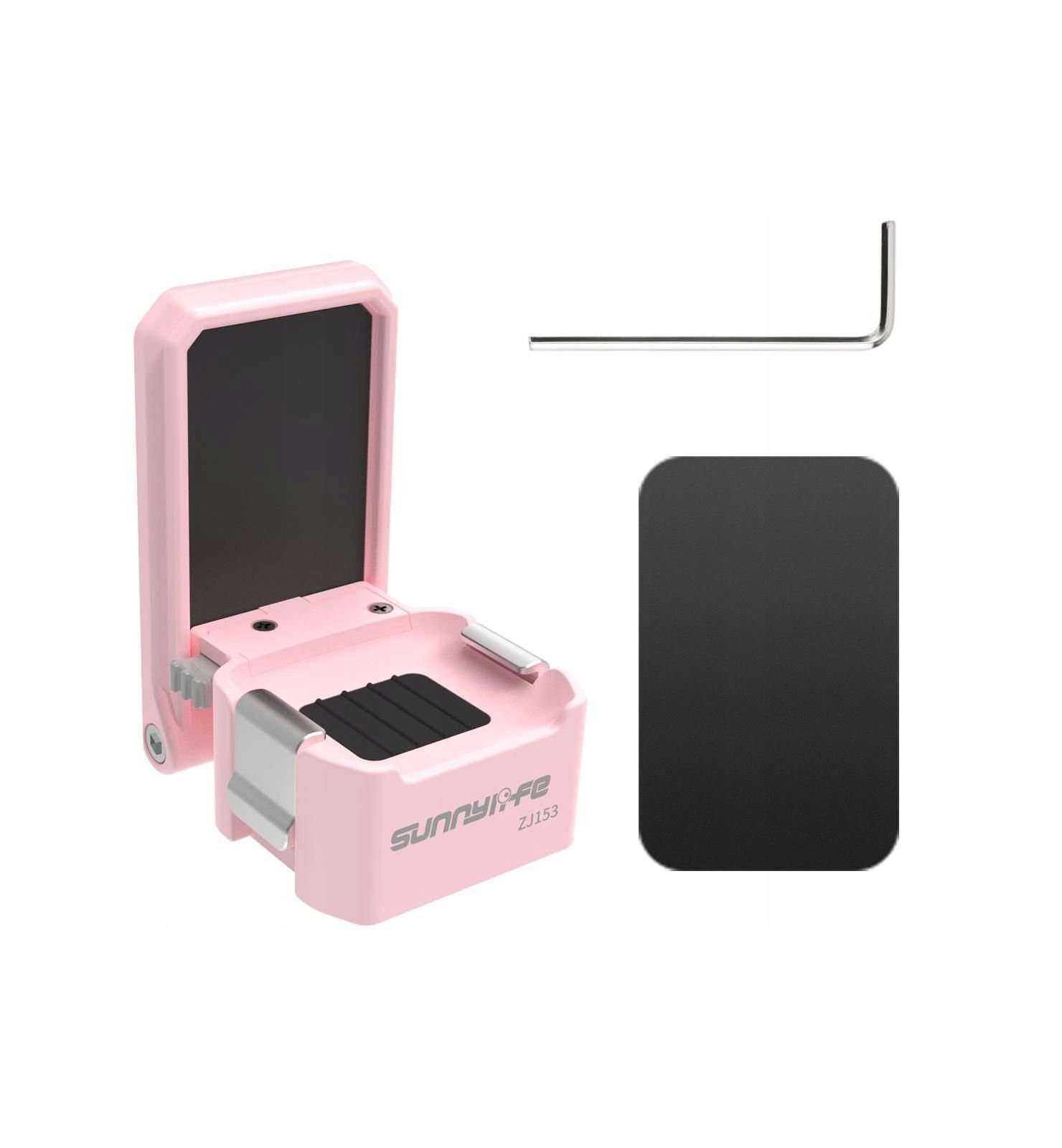 SunnyLife  Magnetyczny  Mocowanie  1/4" Do Dji