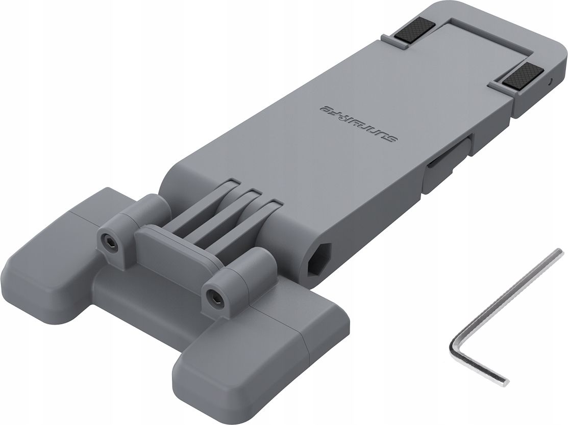 SUNNYLIFE SB6629 for Dji Mavic Mini