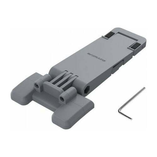 SunnyLife tablet Sunnylife do  DJI RC-N1