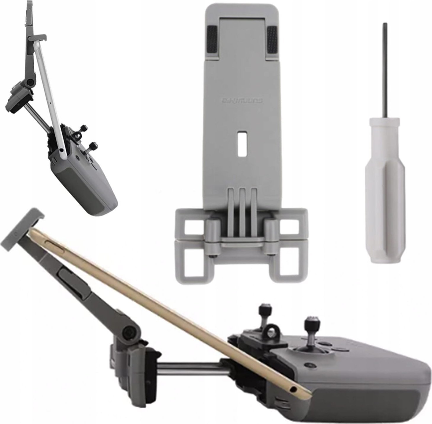 SunnyLife tablet Sunnylife do  DJI RC-N1