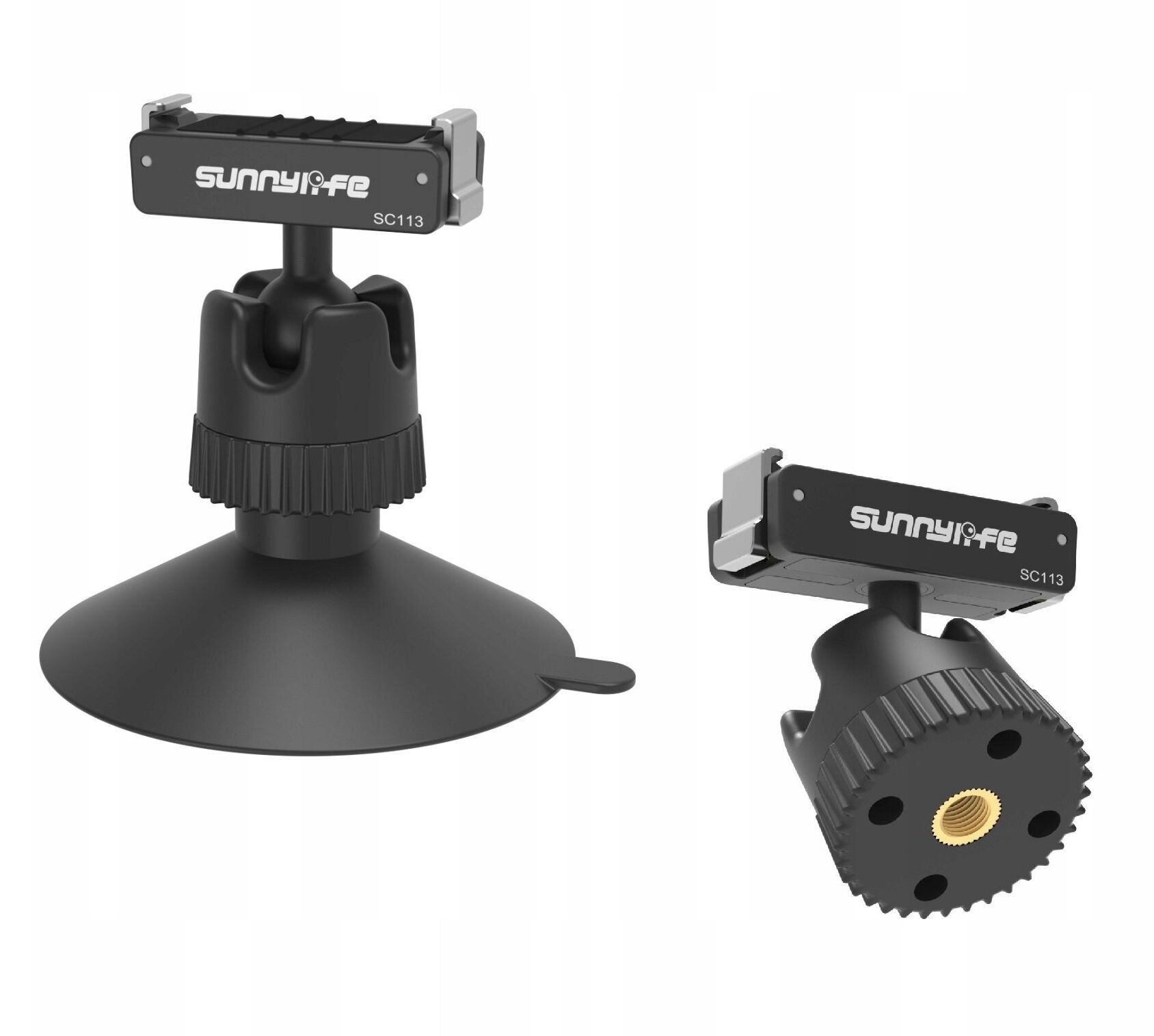 SunnyLife  ko 1/4""  Do Dji