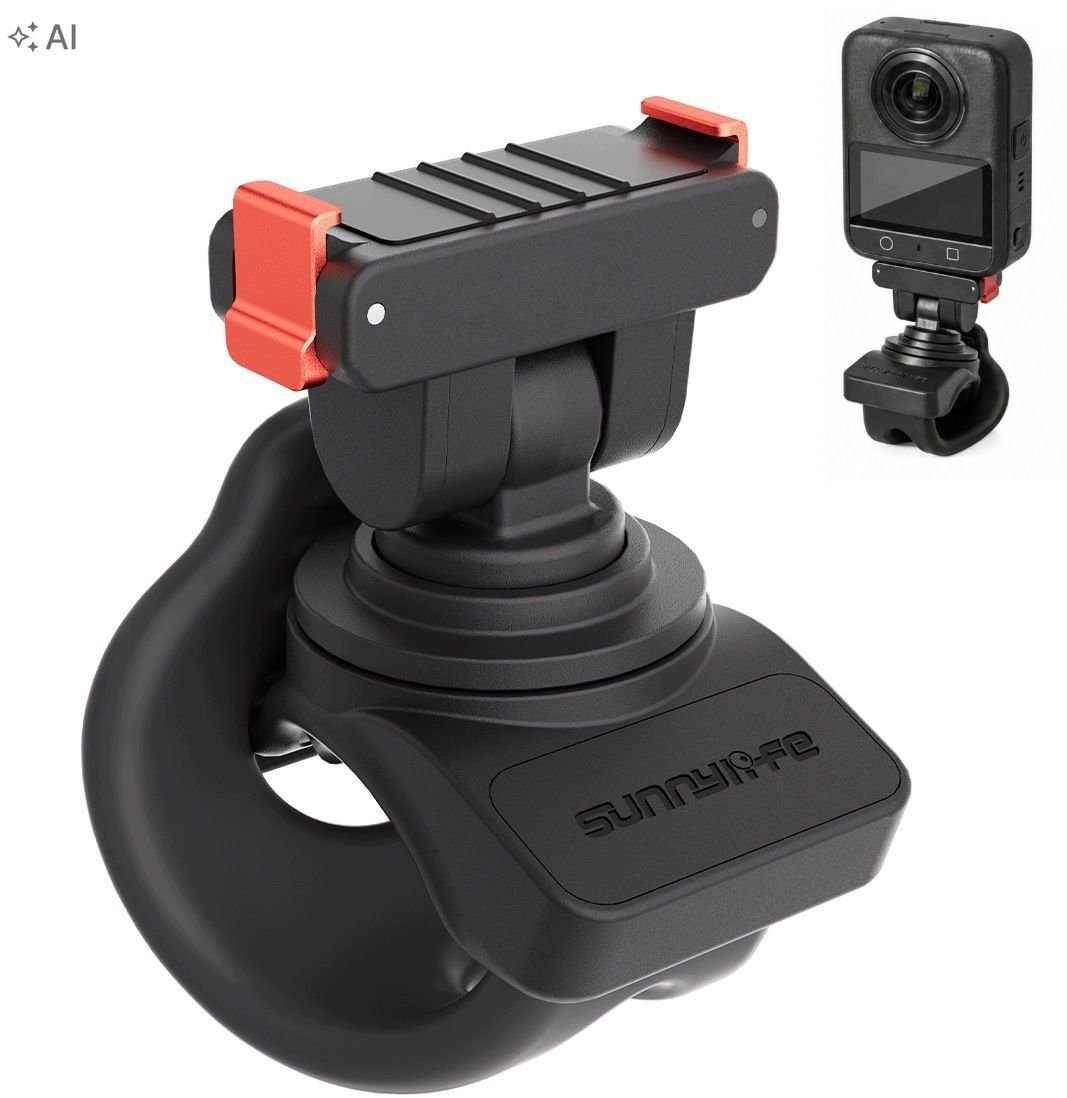 SunnyLife kierownicę Dji Osmo 360 /