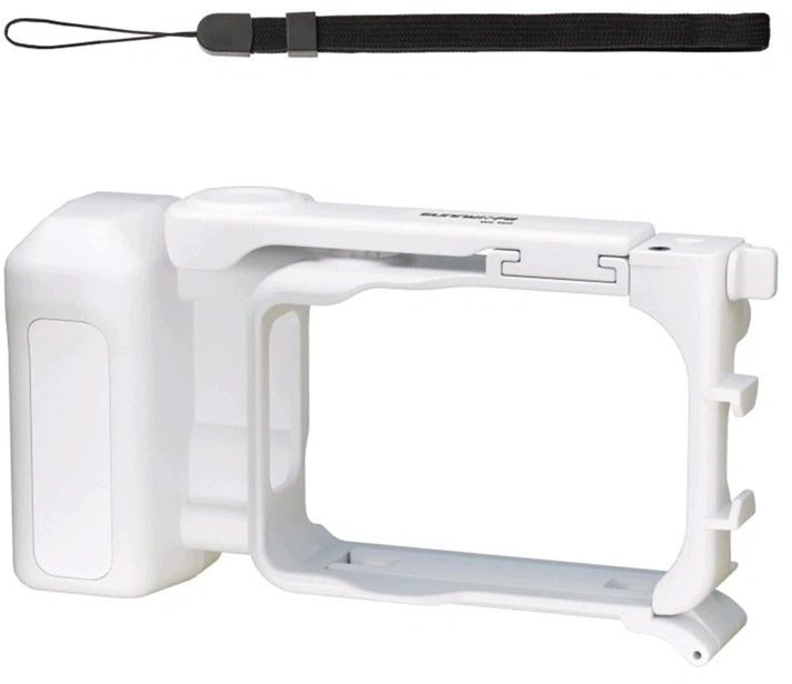 SunnyLife  Vlogging Kit (GU-BK150-W) | GU-BK150-W