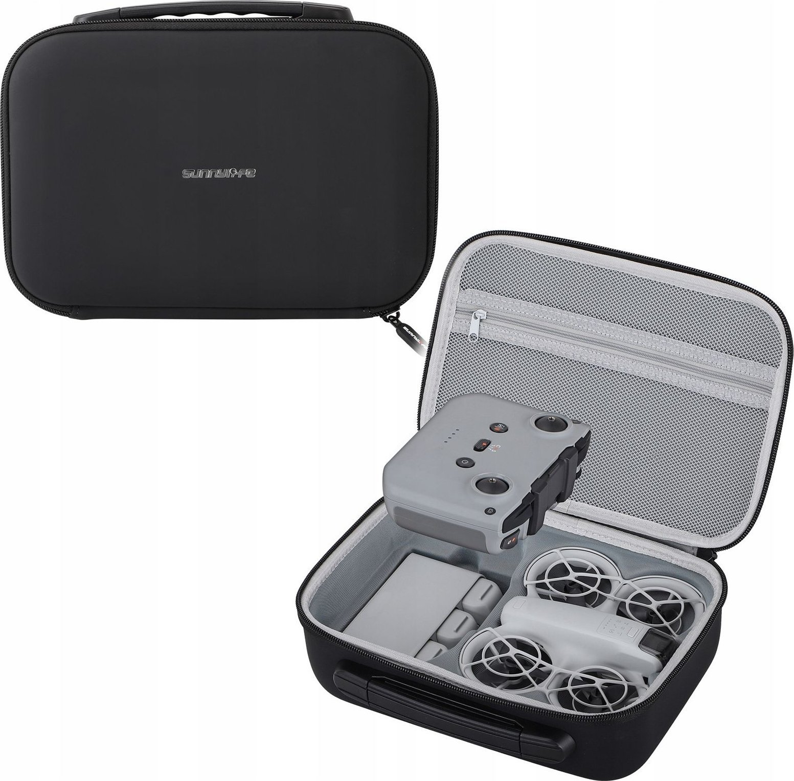 SunnyLife    Case doDJI NEO +  Pilot