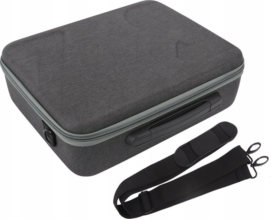 SunnyLife Etui Do Dji Avata +