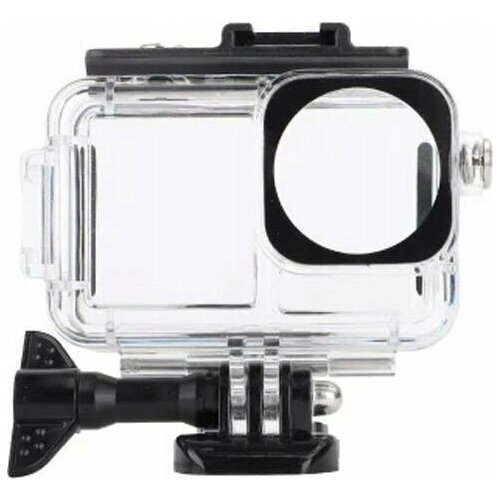 SunnyLife   Sunnylife do DJI Osmo Action